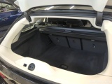  Bmw  Serie 3 BMW Seria 3 318d Touring A 5d #27