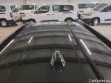  Bmw  Serie 3 BMW Seria 3 318d Touring A 5d #39