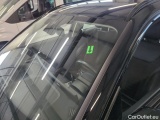  Bmw  Serie 3 BMW Seria 3 318d Touring A 5d #37