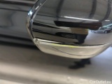  Bmw  Serie 3 BMW Seria 3 318d Touring A 5d #43
