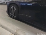  Bmw  Serie 3 BMW Seria 3 318d Touring A 5d #40