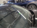  Bmw  Serie 3 BMW Seria 3 318d Touring A 5d #38
