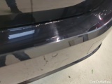  Bmw  Serie 3 BMW Seria 3 318d Touring A 5d #44