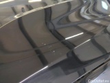  Bmw  Serie 3 BMW Seria 3 318d Touring A 5d #45