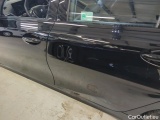 Bmw  Serie 3 BMW Seria 3 318d Touring A 5d #46