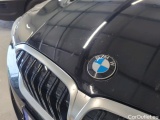  Bmw  Serie 3 BMW Seria 3 318d Touring A 5d #49