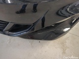  Bmw  Serie 3 BMW Seria 3 318d Touring A 5d #48