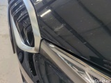  Bmw  Serie 3 BMW Seria 3 318d Touring A 5d #50