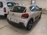 C3