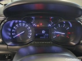 C3