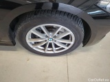  Bmw  Serie 3 BMW Seria 3 318d Touring A 5d #52