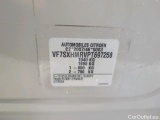 C3