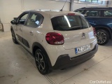  Citroen  C3 Citroën  1.2 PureTech 83 S&S Feel 5d #6