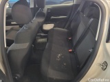 Citroen  C3 Citroën  1.2 PureTech 83 S&S Feel 5d #7