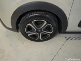 Citroen  C3 Citroën  1.2 PureTech 83 S&S Feel 5d #8