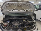  Citroen  C3 Citroën  1.2 PureTech 83 S&S Feel 5d #9