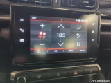  Citroen  C3 Citroën  1.2 PureTech 83 S&S Feel 5d #13