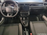 Citroen  C3 Citroën  1.2 PureTech 83 S&S Feel 5d #12