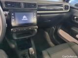  Citroen  C3 Citroën  1.2 PureTech 83 S&S Feel 5d #19