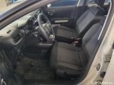  Citroen  C3 Citroën  1.2 PureTech 83 S&S Feel 5d #17