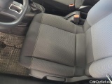  Citroen  C3 Citroën  1.2 PureTech 83 S&S Feel 5d #23