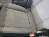  Citroen  C3 Citroën  1.2 PureTech 83 S&S Feel 5d #22