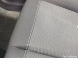  Citroen  C3 Citroën  1.2 PureTech 83 S&S Feel 5d #21