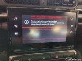  Citroen  C3 Citroën  1.2 PureTech 83 S&S Feel 5d #18