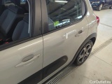  Citroen  C3 Citroën  1.2 PureTech 83 S&S Feel 5d #27