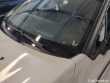  Citroen  C3 Citroën  1.2 PureTech 83 S&S Feel 5d #26