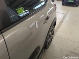  Citroen  C3 Citroën  1.2 PureTech 83 S&S Feel 5d #28