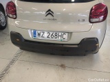  Citroen  C3 Citroën  1.2 PureTech 83 S&S Feel 5d #31