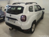 Duster