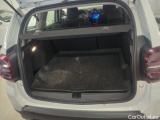  Dacia  Duster Dacia  1.5 Blue dCi Comfort 115KM 4x4 5d #11