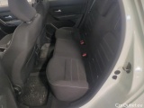  Dacia  Duster Dacia  1.5 Blue dCi Comfort 115KM 4x4 5d #6
