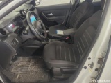  Dacia  Duster Dacia  1.5 Blue dCi Comfort 115KM 4x4 5d #15