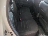  Dacia  Duster Dacia  1.5 Blue dCi Comfort 115KM 4x4 5d #20