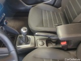  Dacia  Duster Dacia  1.5 Blue dCi Comfort 115KM 4x4 5d #21