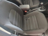  Dacia  Duster Dacia  1.5 Blue dCi Comfort 115KM 4x4 5d #25