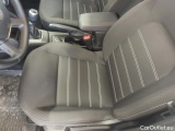  Dacia  Duster Dacia  1.5 Blue dCi Comfort 115KM 4x4 5d #28