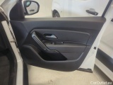  Dacia  Duster Dacia  1.5 Blue dCi Comfort 115KM 4x4 5d #31