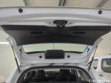  Dacia  Duster Dacia  1.5 Blue dCi Comfort 115KM 4x4 5d #36