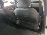  Dacia  Duster Dacia  1.5 Blue dCi Comfort 115KM 4x4 5d #35