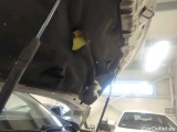  Dacia  Duster Dacia  1.5 Blue dCi Comfort 115KM 4x4 5d #41