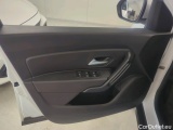  Dacia  Duster Dacia  1.5 Blue dCi Comfort 115KM 4x4 5d #34