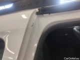  Dacia  Duster Dacia  1.5 Blue dCi Comfort 115KM 4x4 5d #33