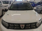  Dacia  Duster Dacia  1.5 Blue dCi Comfort 115KM 4x4 5d #44