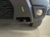  Dacia  Duster Dacia  1.5 Blue dCi Comfort 115KM 4x4 5d #46