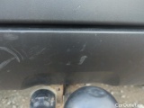  Dacia  Duster Dacia  1.5 Blue dCi Comfort 115KM 4x4 5d #56