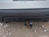 Dacia  Duster Dacia  1.5 Blue dCi Comfort 115KM 4x4 5d #55
